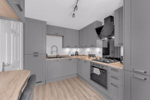 Photo 15- click for photo gallery